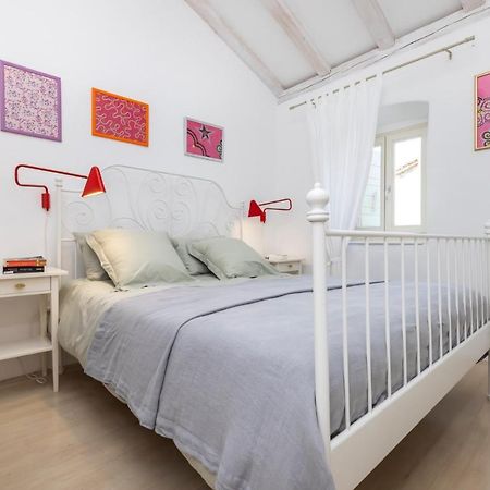 House Encanto Veli Losinj Exterior photo