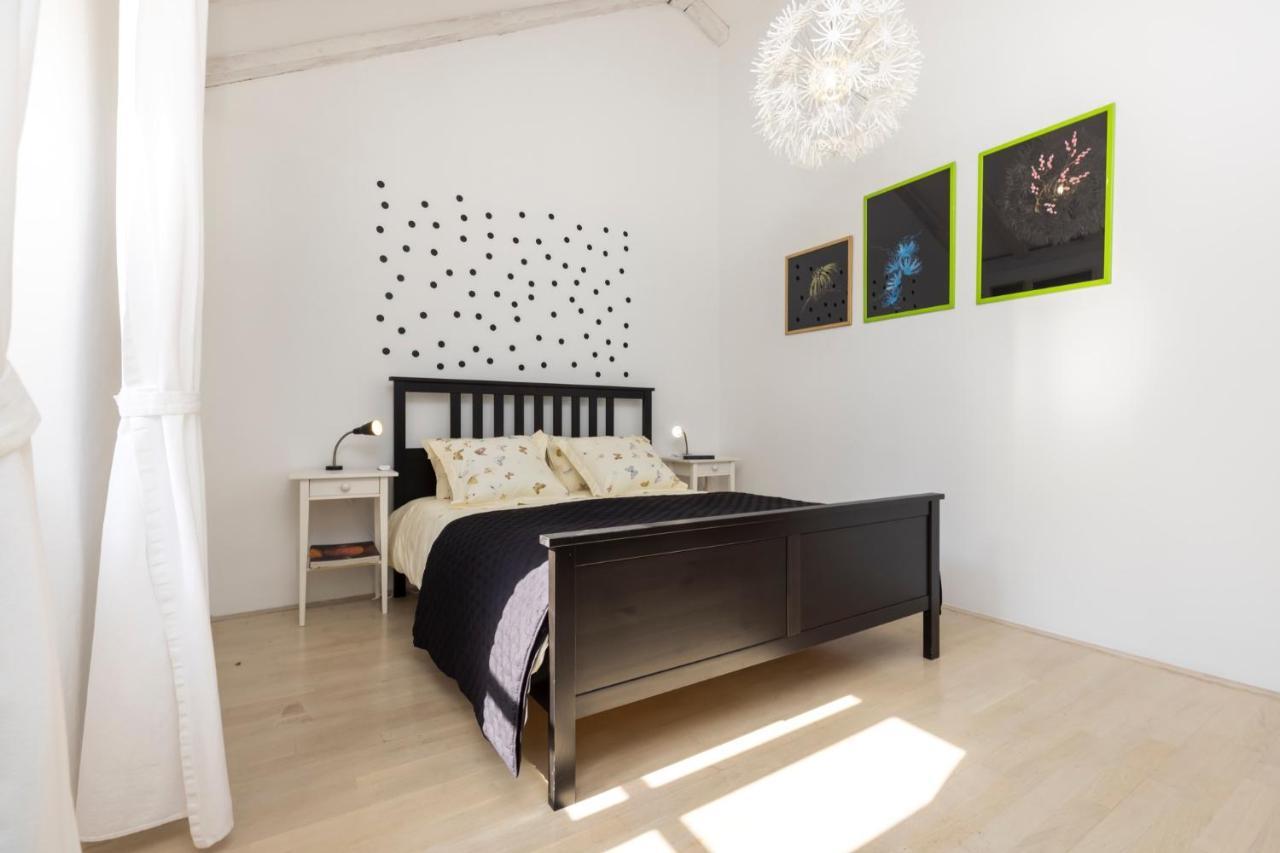 House Encanto Veli Losinj Exterior photo